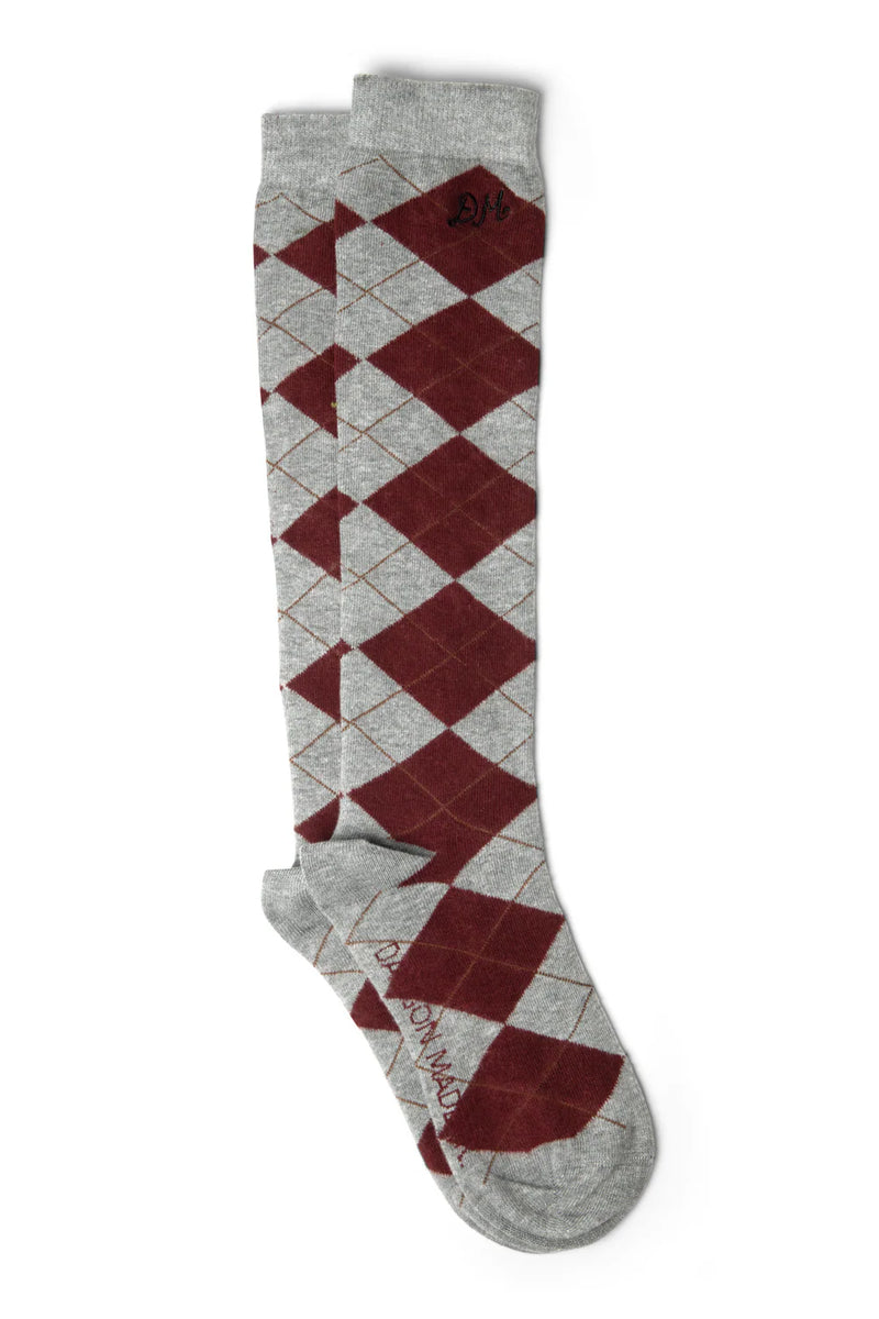 files/SOCKS_B.webp