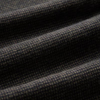 Sounds Shirt in Brown