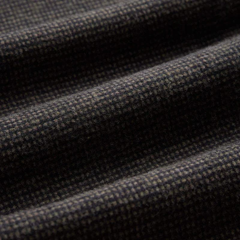 files/SOUNDS-BROWN_ZOOM_1_800x_dde51bff-f01d-4dae-b75f-1ce7fa740bf1.webp