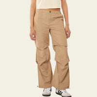 Orion Cargo Pant in Cedar