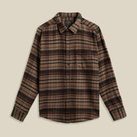 Oversized Stalia Shirt