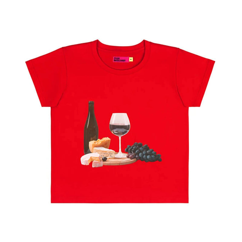 files/STELLATEECHARCUTERIE_1512x_jpg.webp
