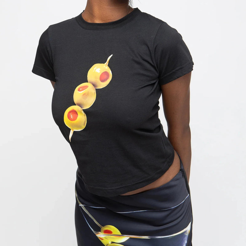 files/STELLATEE_OLIVE_FRONT_1512x_jpg.webp