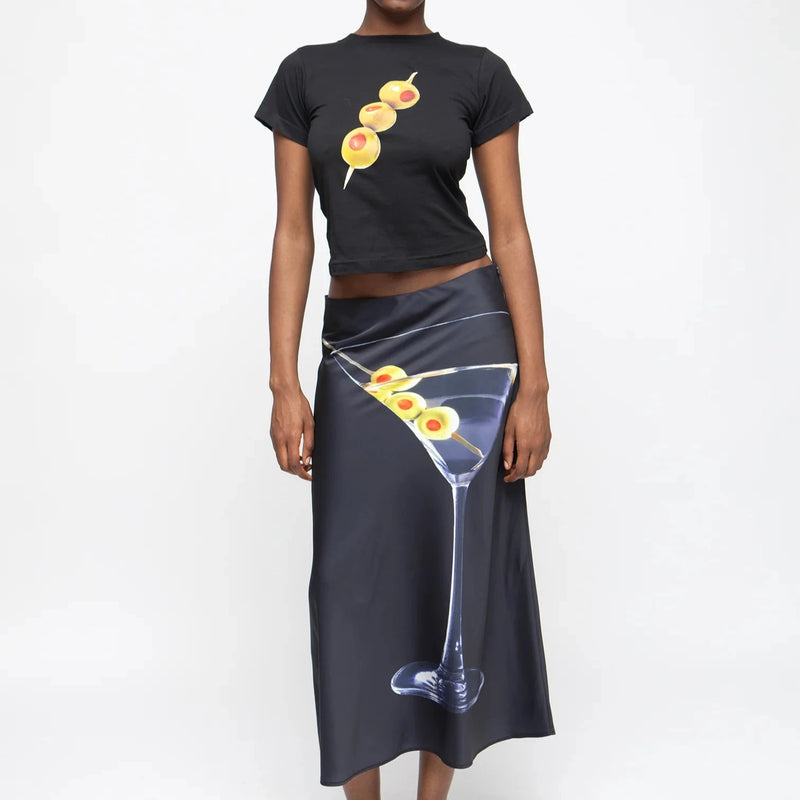 files/STELLATEE_OLIVE_MARTINI_SKIRT_FRONT_1512x_jpg.webp