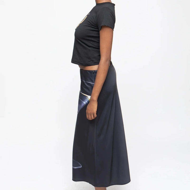 files/STELLATEE_OLIVE_MARTINI_SKIRT_SIDE2_1512x_jpg.webp
