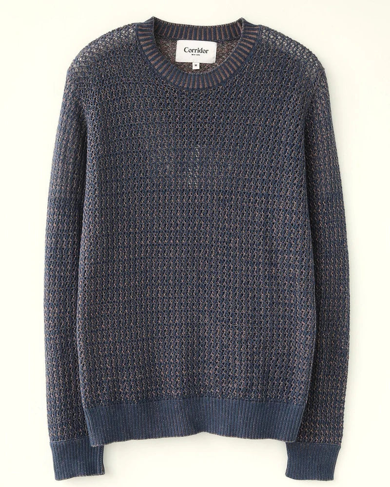files/SW0185-MarledCrewneck-Dusk_800x_d1776546-1f16-451e-b70f-31e5ff3c706d.webp