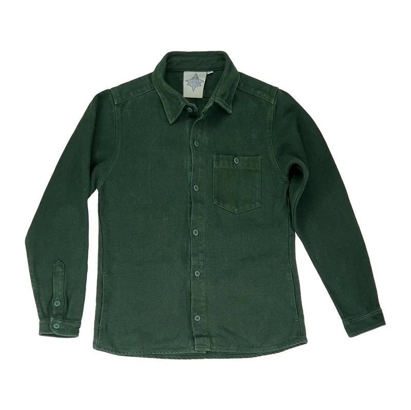 files/SantaBarabaraJacket_HunterGreen_1.webp