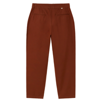 Moero Pants in Toasted