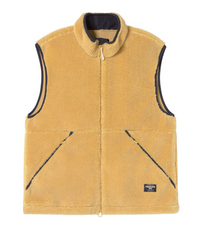 Craig Vest in Sun