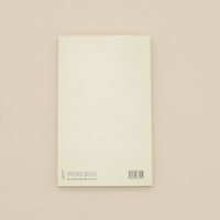 Paperback Writers: Manifesto