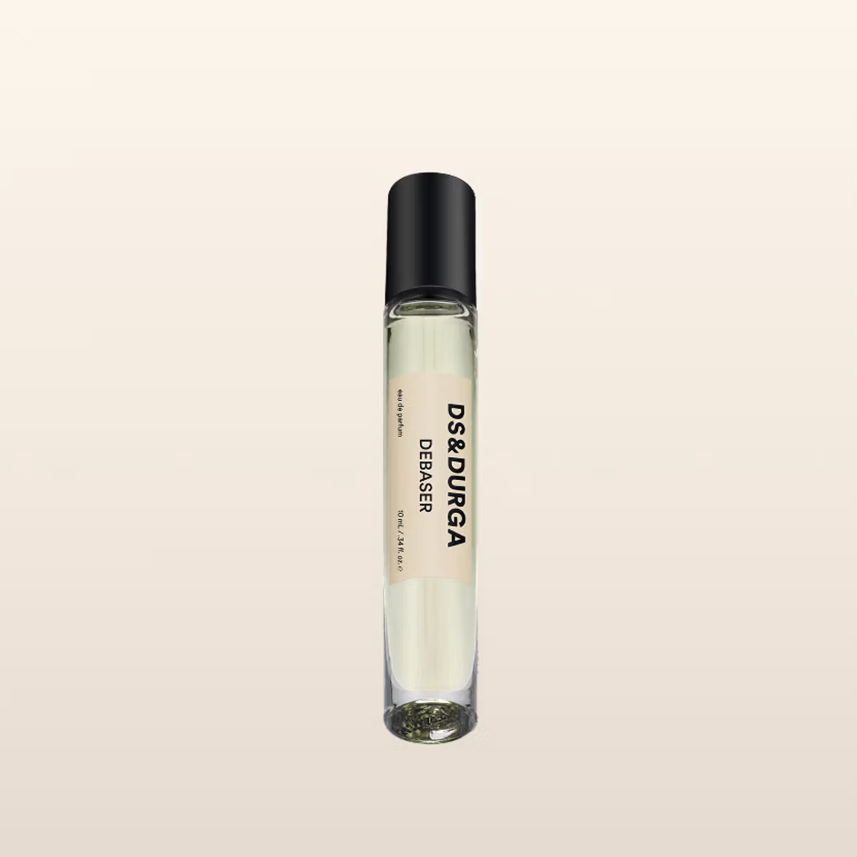 Debaser Pocket Perfume Spray