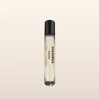 Debaser Pocket Perfume Spray