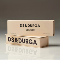 Debaser Pocket Perfume Spray