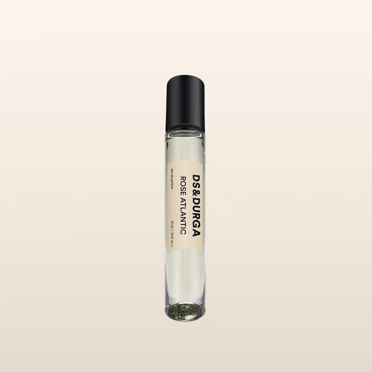 Rose Atlantic Pocket Perfume Spray