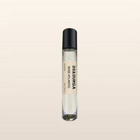 Rose Atlantic Pocket Perfume Spray