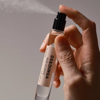 Rose Atlantic Pocket Perfume Spray
