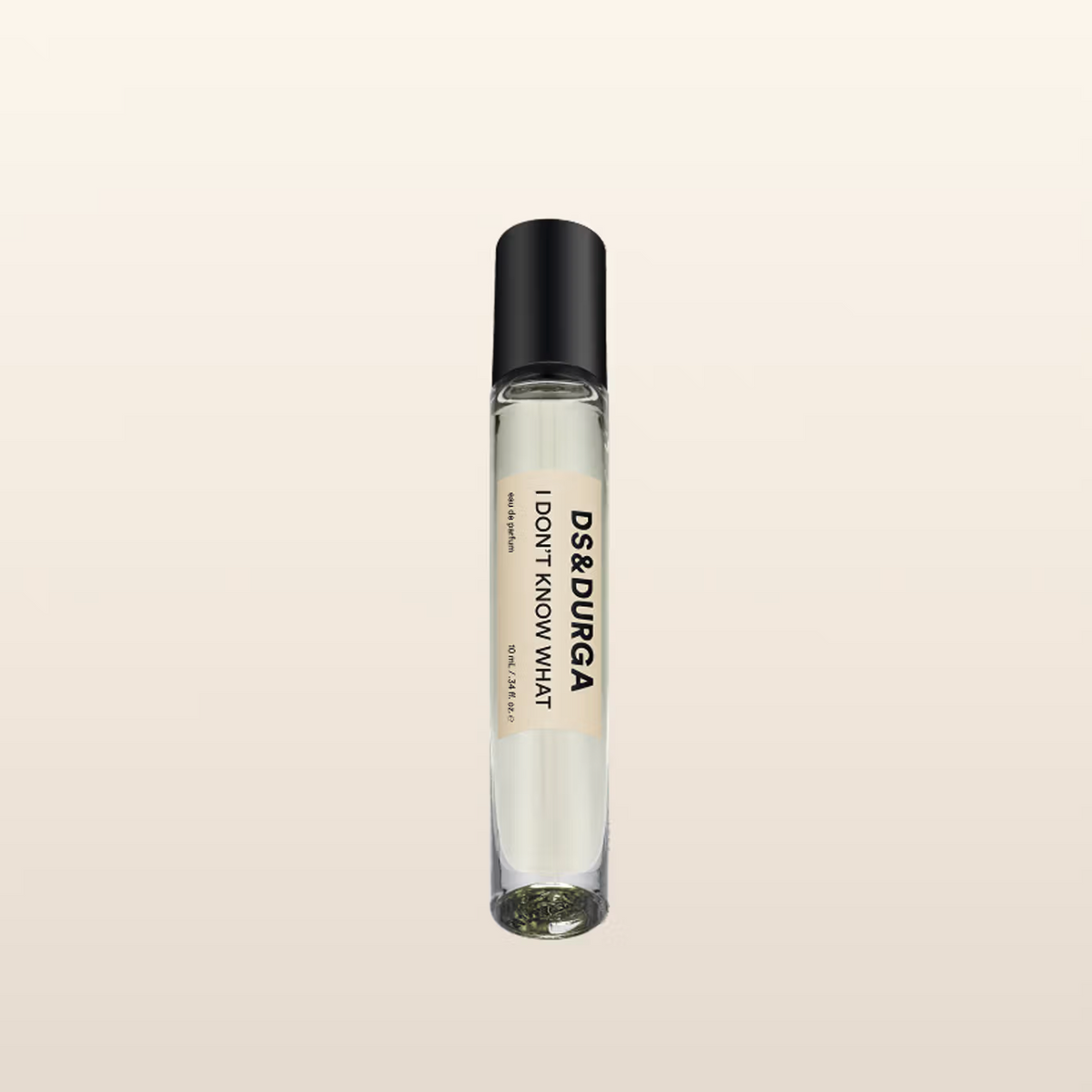 IDKW Pocket Perfume Spray