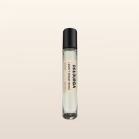 IDKW Pocket Perfume Spray