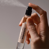 IDKW Pocket Perfume Spray