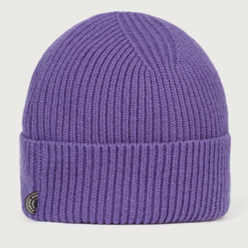 Amor Beanie