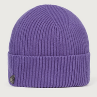 Amor Beanie