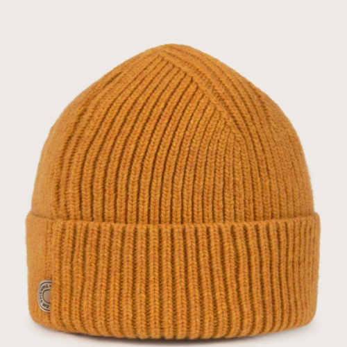 Amor Beanie