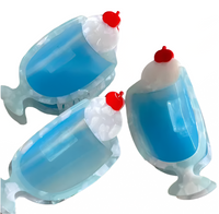 Cocktail Claw