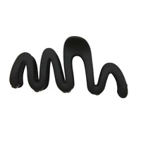Squiggle Claw