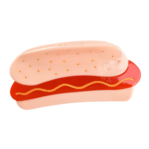 Hotdog Claw