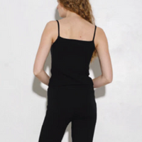 Caracola Top