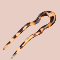 French Style Hair Pins