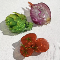 Veggie Claw
