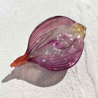 Veggie Claw