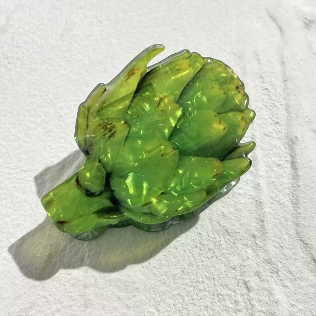 Veggie Claw