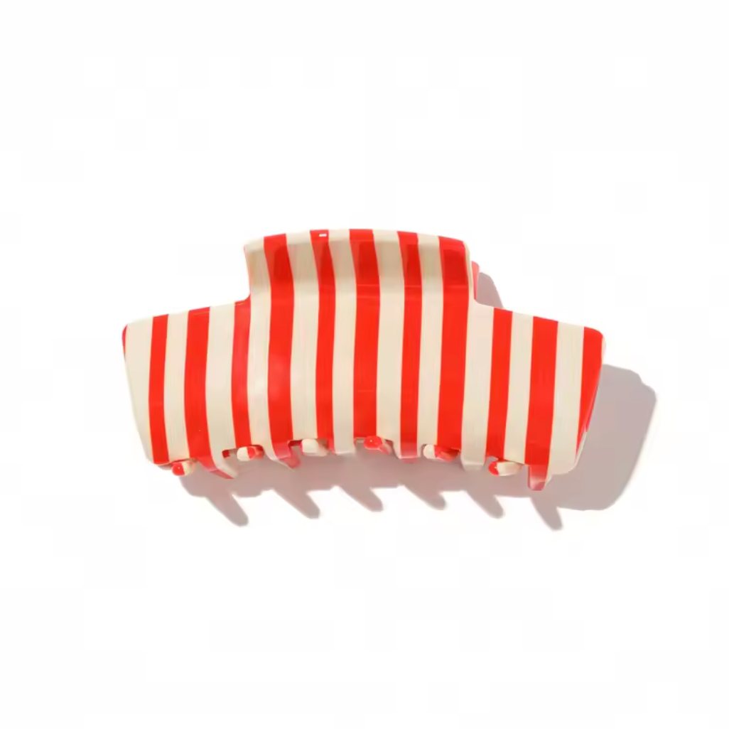 Addie hair Claw
