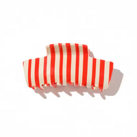 Addie hair Claw