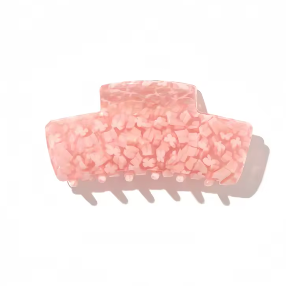 Addie hair Claw
