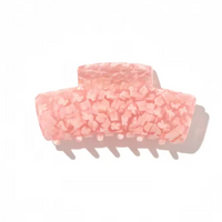 Addie hair Claw