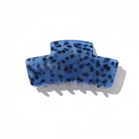 Addie hair Claw