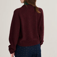 Pixel Abduction Jumper