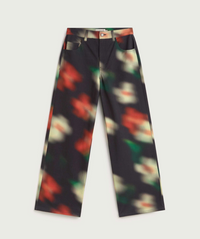 Hedda Pants in Bloom
