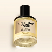 Ain't That Sweet Perfume