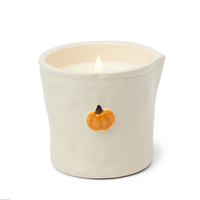 Bistro Candle