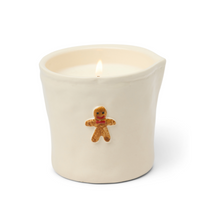 Bistro Candle