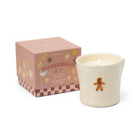 Bistro Candle