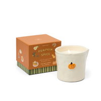 Bistro Candle