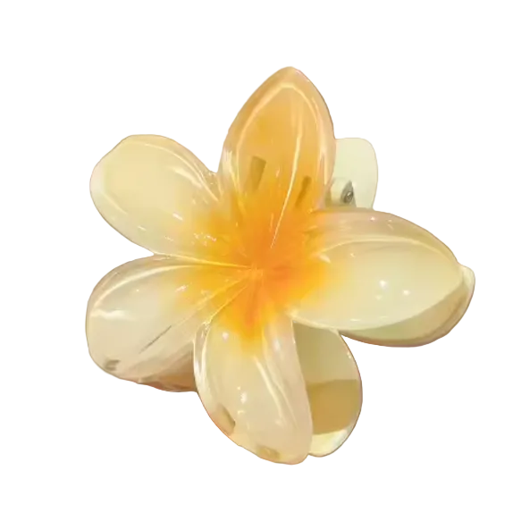 Lily Claw