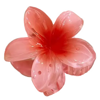 Lily Claw