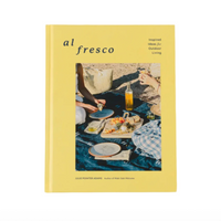 Al Fresco