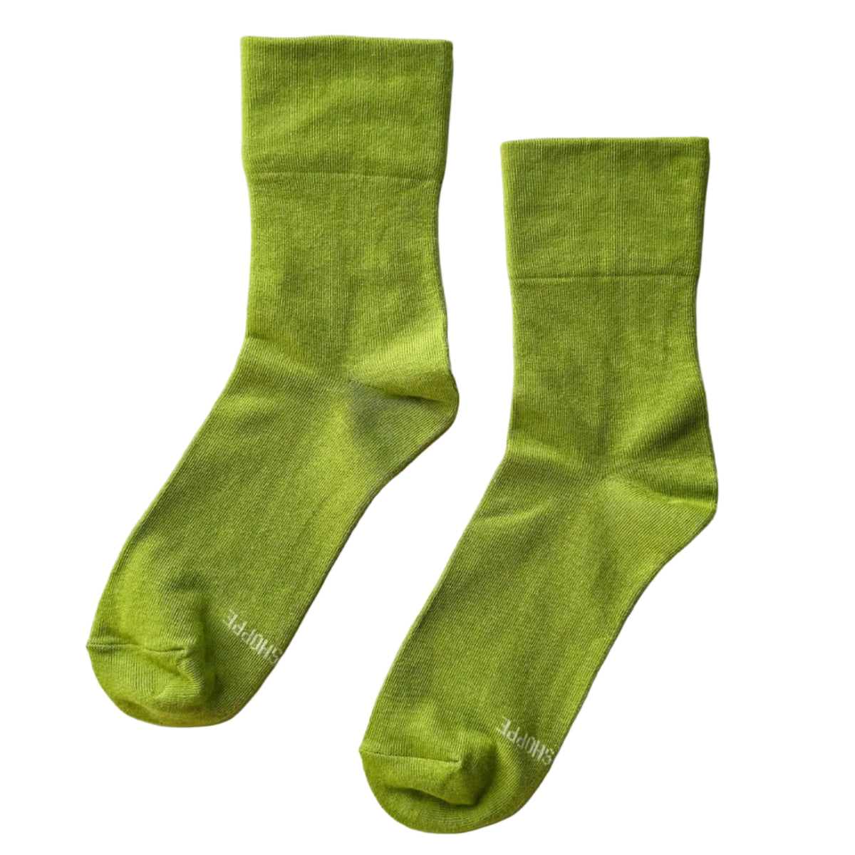 Sneaker Socks
